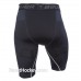 Bauer NG Premium Sr Compression Jock Short w/Cup | Med